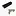 Airgunseurope Optiek rails Umarex TP50
