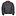 Fostex MA1 Bomberjacket