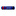 HIKMICRO Hikmicro Accu | HM3632DC | 3200mAH