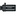 Element Optics Helix Gen 2 6-24x50 FFP MRAD