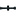 Element Optics Helix Gen 2 6-24x50 FFP MRAD