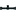 Element Optics Helix Gen 2 6-24x50 FFP MRAD