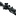 Element Optics Helix Gen 2 6-24x50 FFP MRAD