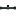 Element Optics Helix Gen 2 6-24x50 FFP MRAD