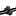 Element Optics Helix 4-16x44 FFP MRAD | Gen 2