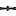 Element Optics Helix 4-16x44 FFP MRAD | Gen 2