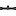 Element Optics Helix 4-16x44 FFP MRAD | Gen 2