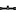 Element Optics Helix 4-16x44 FFP MRAD | Gen 2