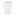 Beeren Bodywear Heren T-shirt Ronde hals M3000 | Wit