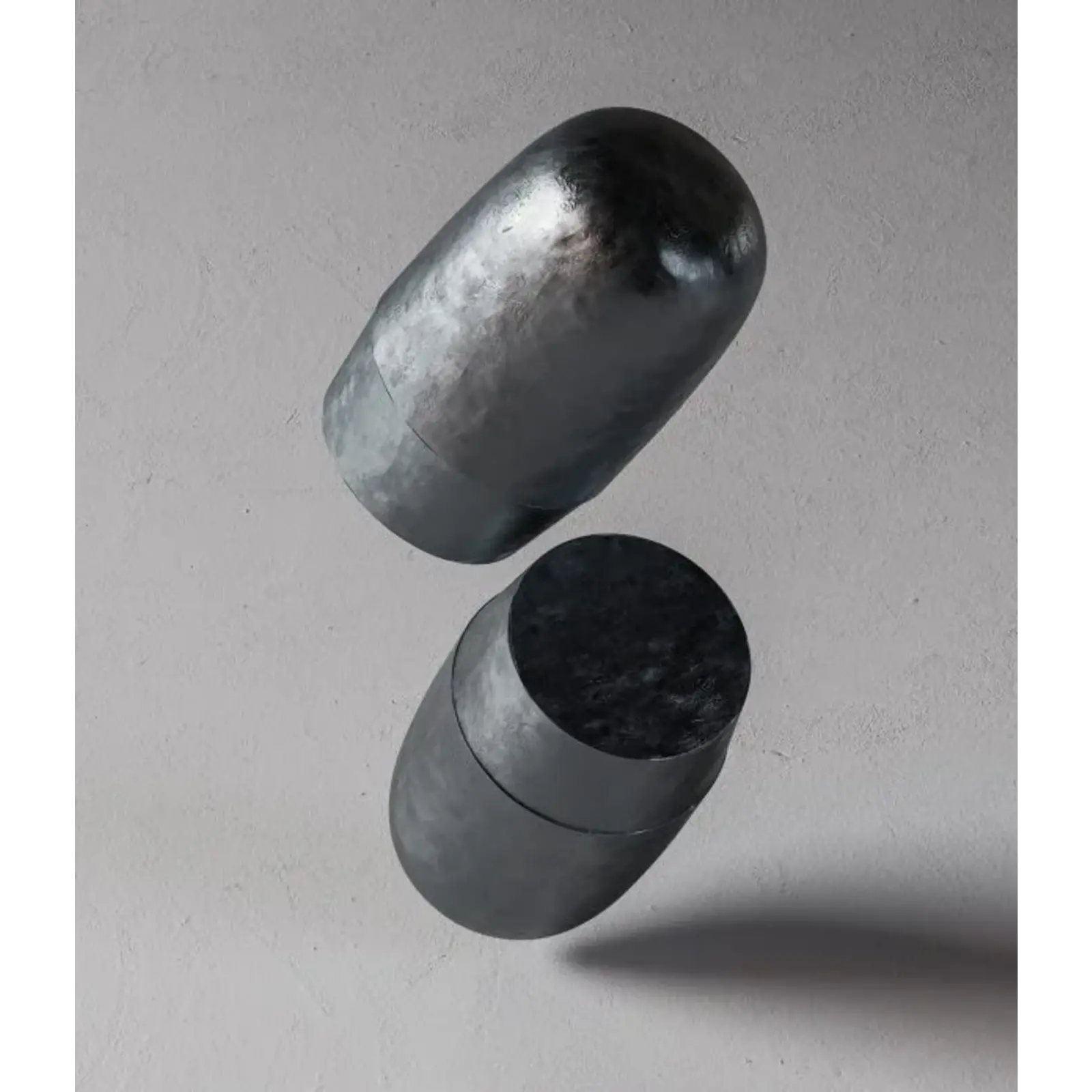 ZAN Projectiles ZAN ELR Slugs | 5,5mm (.22) | 35.5 grain