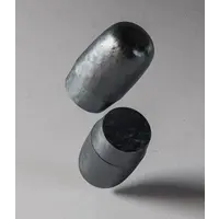 ZAN Projectiles ZAN ELR Slugs | 5,5mm (.22) | 35.5 grain