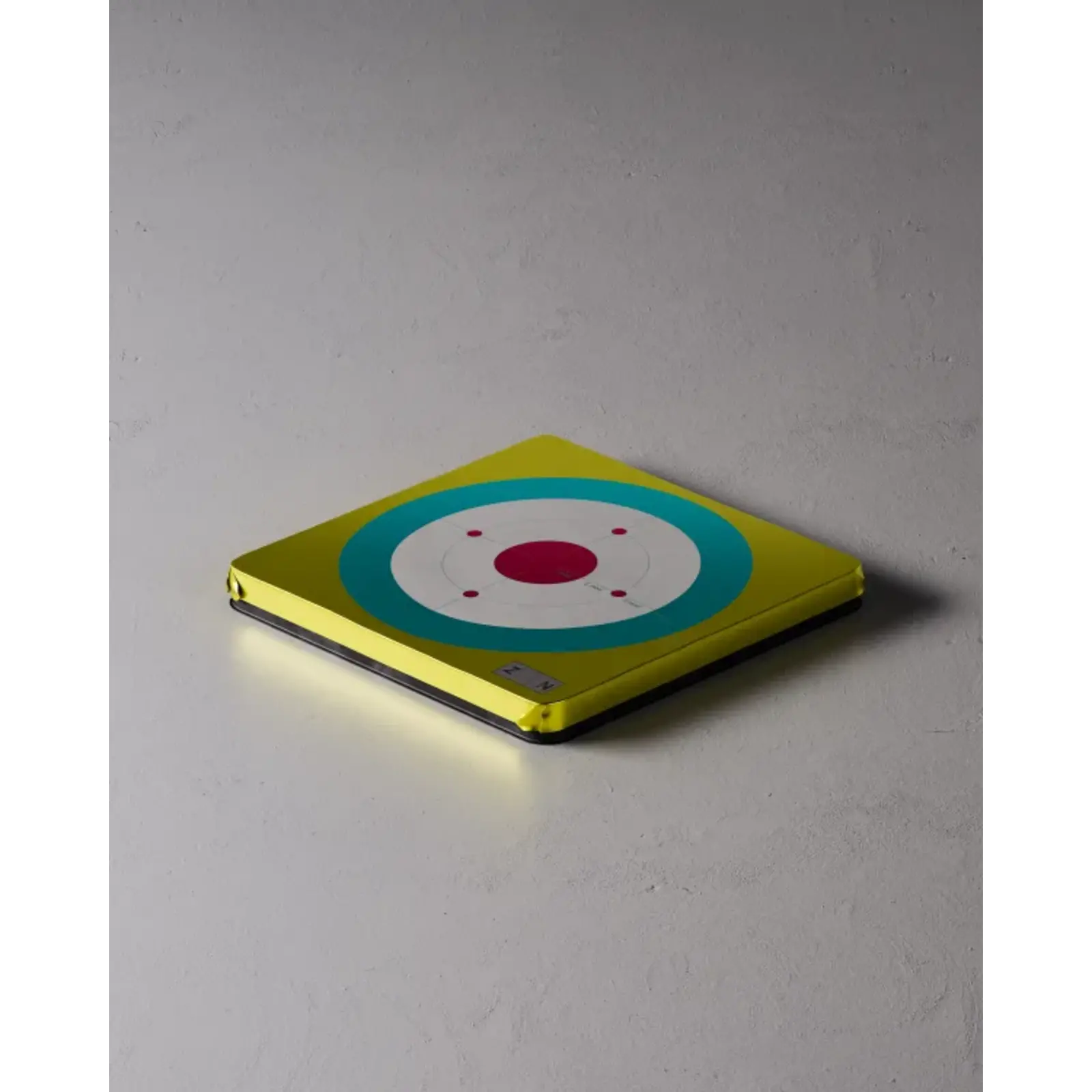 ZAN Projectiles ZAN ELR Slugs | 6,35mm (.25) | 61.3 grain