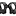 Element Optics Element XT Mounts richtkijker montages | 11mm Dovetail montages