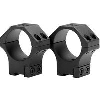 Element Optics Element XT Mounts richtkijker montages | 11mm Dovetail montages