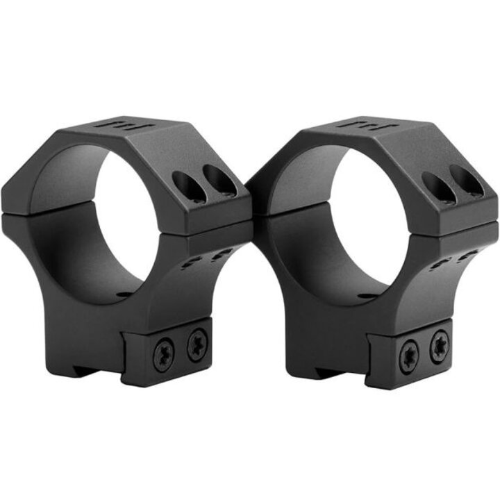 Richtkijker Montage Element XT Mounts | 11mm Dovetail