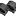 Element Optics Element XT Mounts richtkijker montages | 11mm Dovetail montages