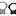 Element Optics Element XT Mounts richtkijker montages | 11mm Dovetail montages