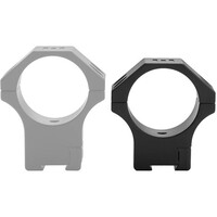 Element Optics Element XT Mounts richtkijker montages | 11mm Dovetail montages