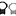 Element Optics Element XT Mounts richtkijker montages | 11mm Dovetail montages