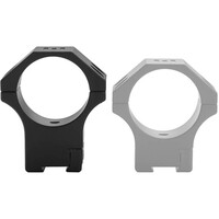 Element Optics Element XT Mounts richtkijker montages | 11mm Dovetail montages