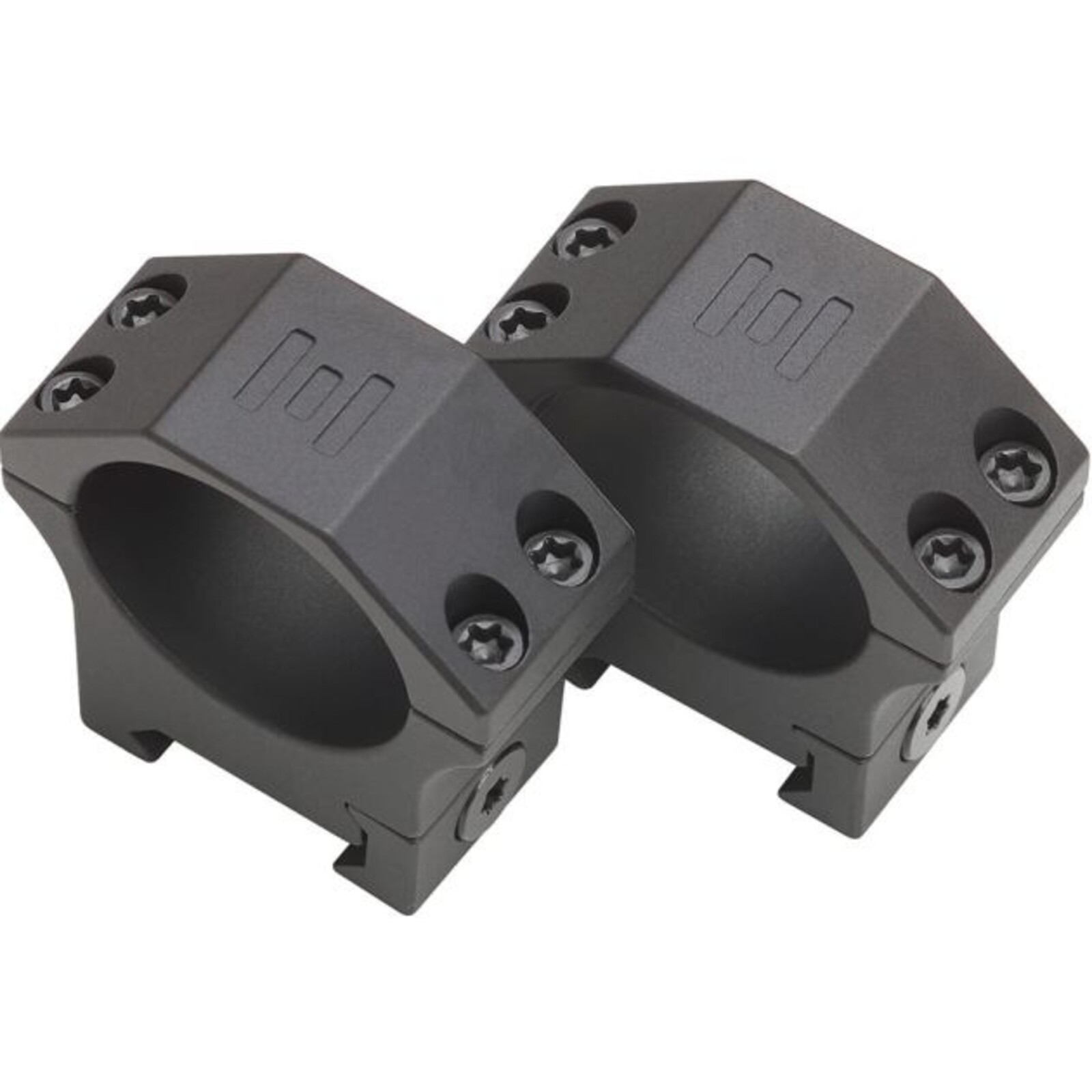 Element Optics Element XT Mounts richtkijker montages | Ø 30mm | Weaver/Picatinny