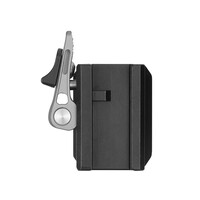 Vanguard Vanguard Endeavor LDA G2 | Picatinny/weaver naar Arca Swis adapter