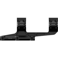 Arken Optics Cantilever richtkijkermontage Arken Rigid Precision | 0 MOA | Weaver