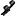 Arken Optics Cantilever richtkijkermontage Arken Rigid Precision | 0 MOA | Weaver