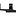 Arken Optics Cantilever richtkijkermontage Arken Rigid Precision | 0 MOA | Weaver