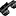 Arken Optics Cantilever richtkijkermontage Arken Rigid Precision | 20 MOA | Weaver