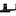 Arken Optics Cantilever richtkijkermontage Arken Rigid Precision | 20 MOA | Weaver