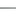 FX Airguns Loopkit FX Impact 600mm