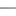 FX Airguns Loopkit FX Impact 600mm