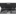 BinTac T50 Extreme | 12.7mm (.50) | Semi-Auto