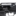 BinTac T50 Extreme | 12.7mm (.50) | Semi-Auto