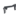 BinTac T50 Extreme | 12.7mm (.50) | Semi-Auto
