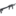 BinTac T50 Extreme | 12.7mm (.50) | Semi-Auto