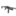 BinTac T50 Extreme | 12.7mm (.50) | Semi-Auto