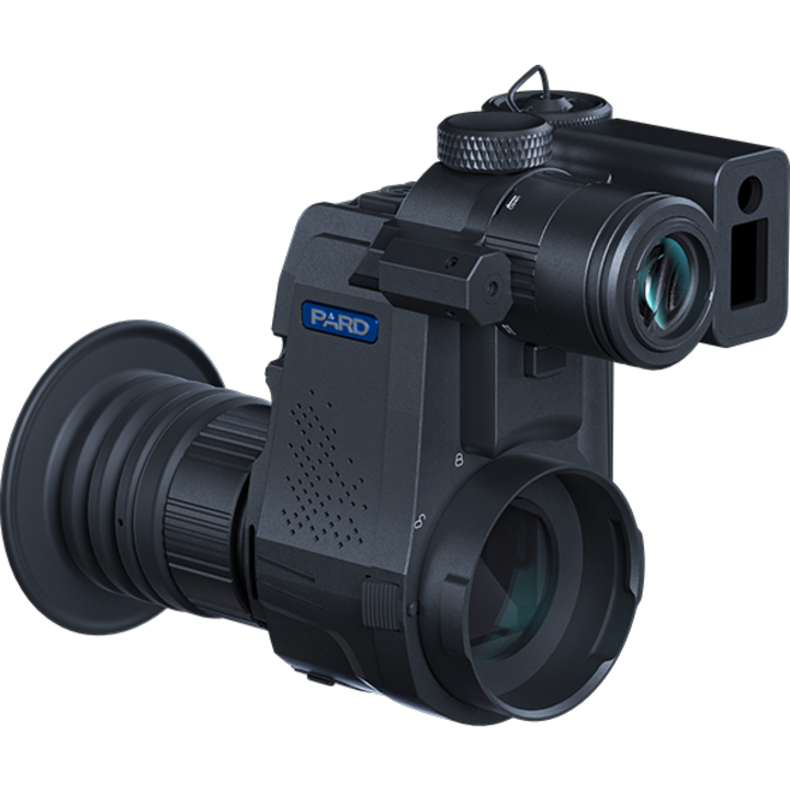 PARD NV007SP2 4K LRF | Nachtzicht Clip-on
