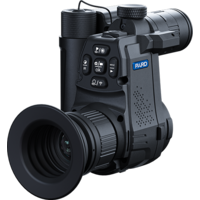 PARD PARD NV007SP2 4K LRF | Nachtzicht Voorzetkijker