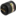 PARD PARD IR-Lamp voor NV007SP2 4K | 940nm