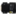 PARD PARD IR-Lamp voor NV007SP2 4K | 940nm