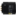 PARD PARD IR-Lamp voor NV007SP2 4K | 940nm
