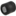 PARD PARD IR-Lamp voor NV007SP2 4K | 940nm