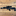 Airgunseurope Angled Accessory Rail Ø 34mm loop | FX Leopard/DRS/Panthera/Dynamic