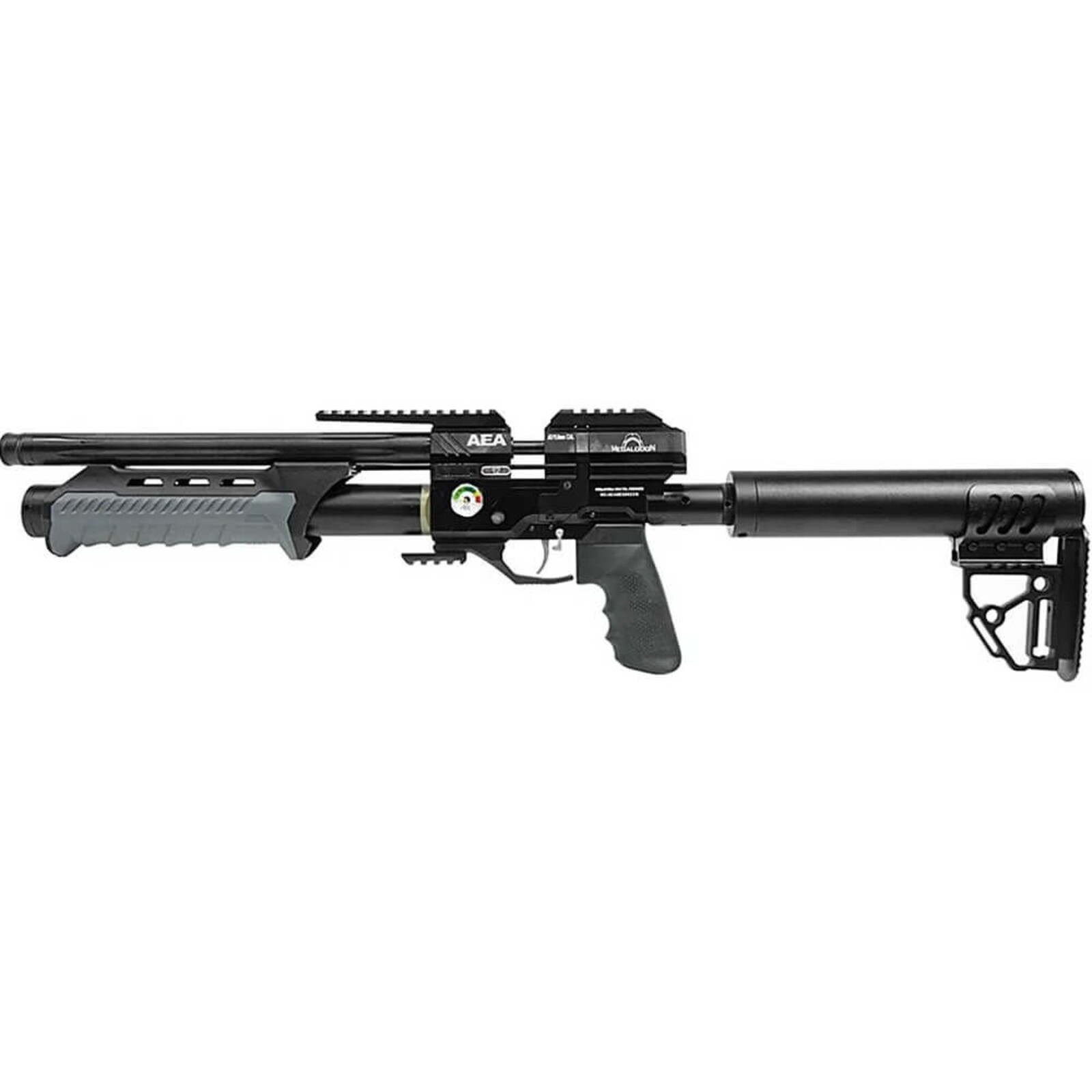 AEA AEA Megalodon 15"