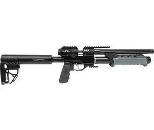 AEA AEA Megalodon 15"