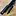 Airgunseurope Picatinny accessoire rails voor FX Dreamline/Wildcat