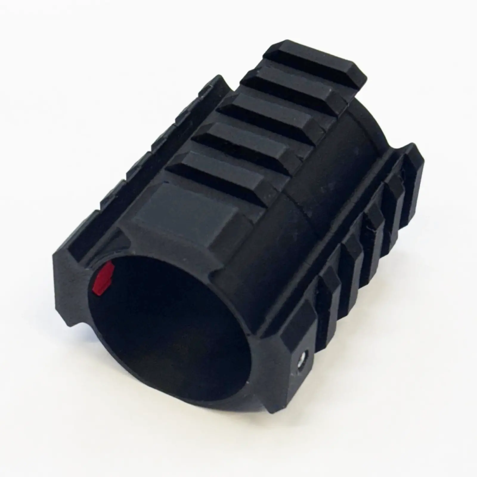 Airgunseurope Picatinny accessoire rails voor FX Dreamline/Wildcat