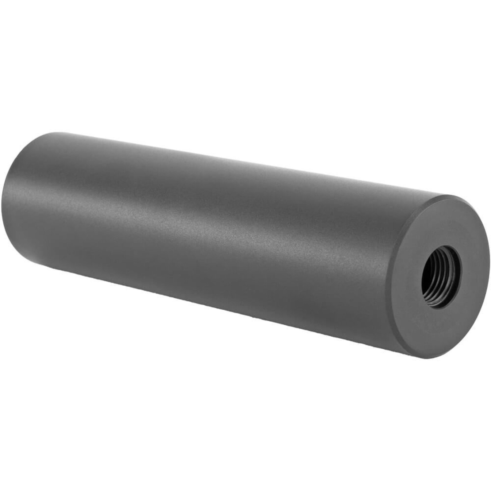 FX Airguns FX Geluiddemper 1/2 UNF | .177-25